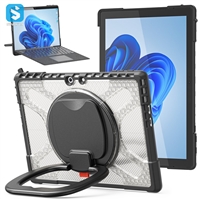 tpu pc case for Surface Pro 9 2022